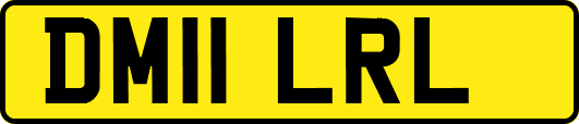 DM11LRL