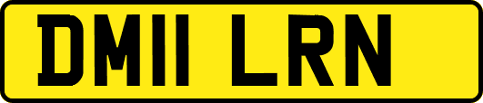 DM11LRN