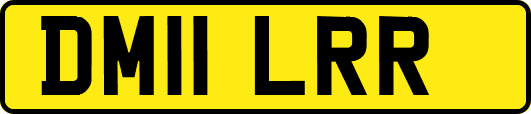 DM11LRR