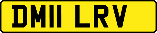 DM11LRV