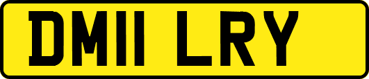 DM11LRY