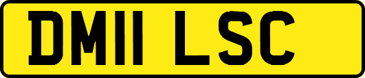 DM11LSC