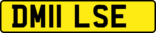 DM11LSE