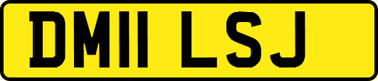 DM11LSJ