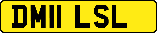 DM11LSL
