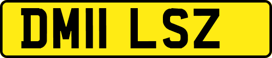 DM11LSZ