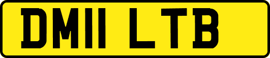DM11LTB