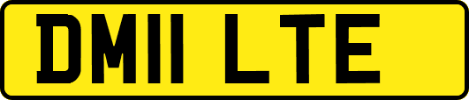 DM11LTE