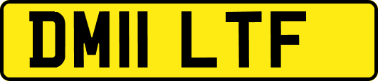 DM11LTF