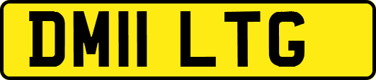 DM11LTG