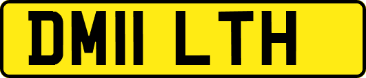 DM11LTH
