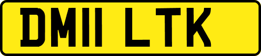 DM11LTK