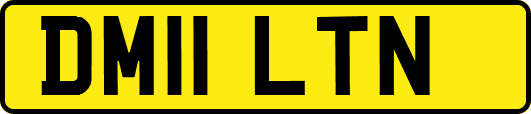DM11LTN