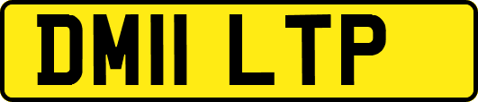 DM11LTP