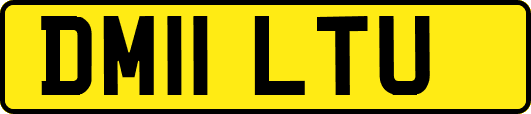 DM11LTU