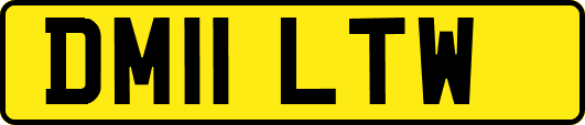 DM11LTW