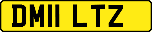 DM11LTZ