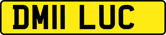 DM11LUC