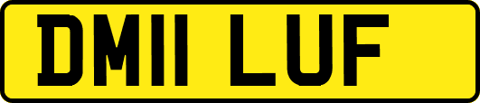 DM11LUF
