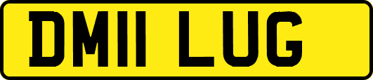 DM11LUG