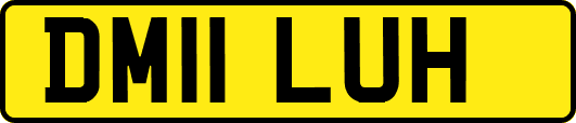 DM11LUH