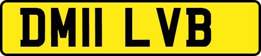 DM11LVB