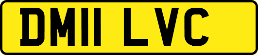 DM11LVC