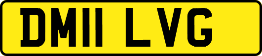 DM11LVG