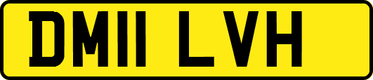 DM11LVH