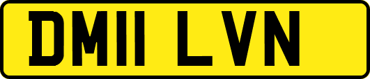 DM11LVN
