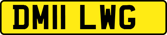 DM11LWG