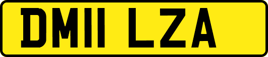 DM11LZA