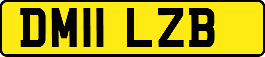 DM11LZB