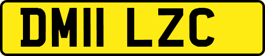 DM11LZC