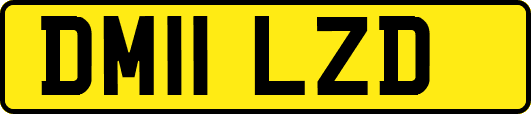 DM11LZD
