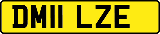 DM11LZE