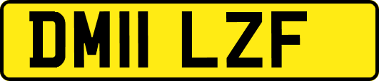 DM11LZF