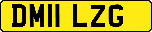 DM11LZG