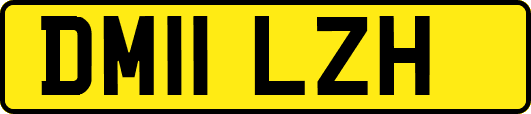 DM11LZH