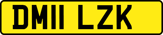 DM11LZK