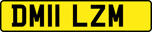 DM11LZM