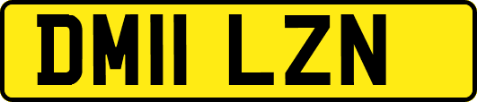 DM11LZN
