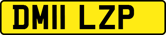 DM11LZP