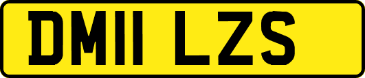 DM11LZS
