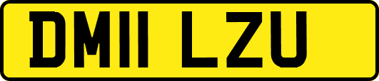 DM11LZU