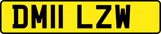 DM11LZW