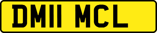 DM11MCL