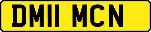 DM11MCN