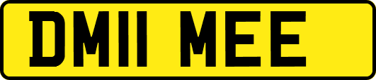 DM11MEE