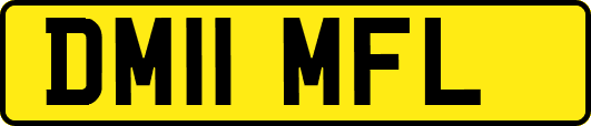 DM11MFL